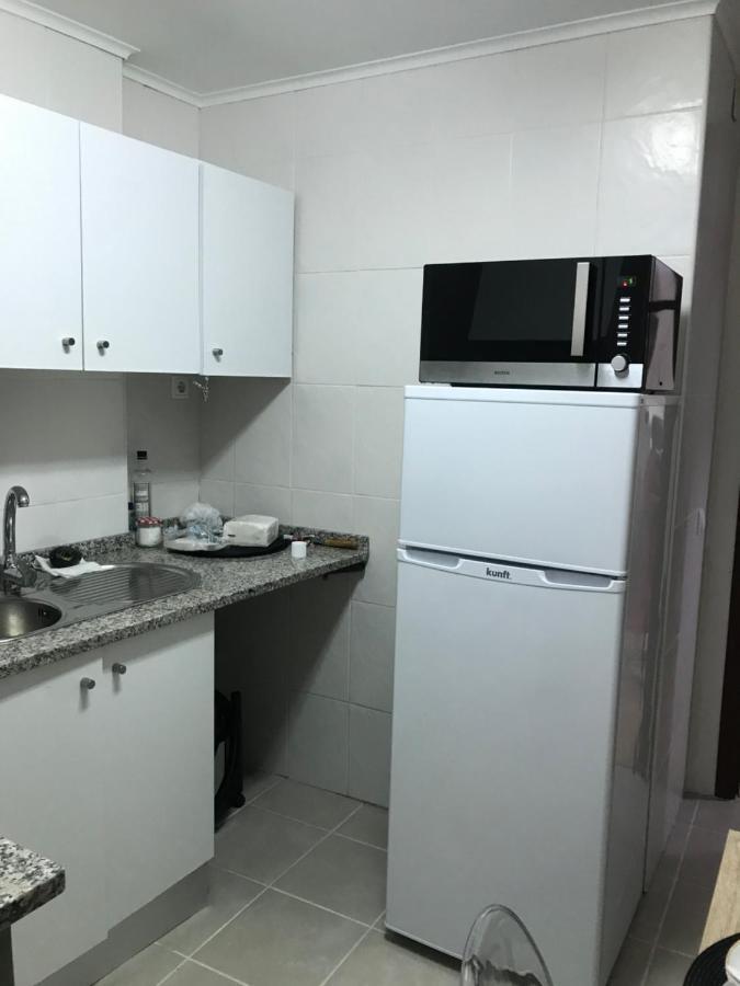 Miguel Torga Typical Apartment Coimbra Ngoại thất bức ảnh