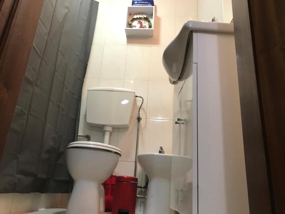 Miguel Torga Typical Apartment Coimbra Ngoại thất bức ảnh
