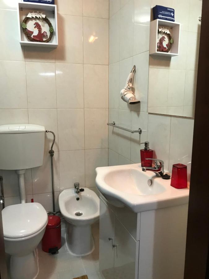 Miguel Torga Typical Apartment Coimbra Ngoại thất bức ảnh