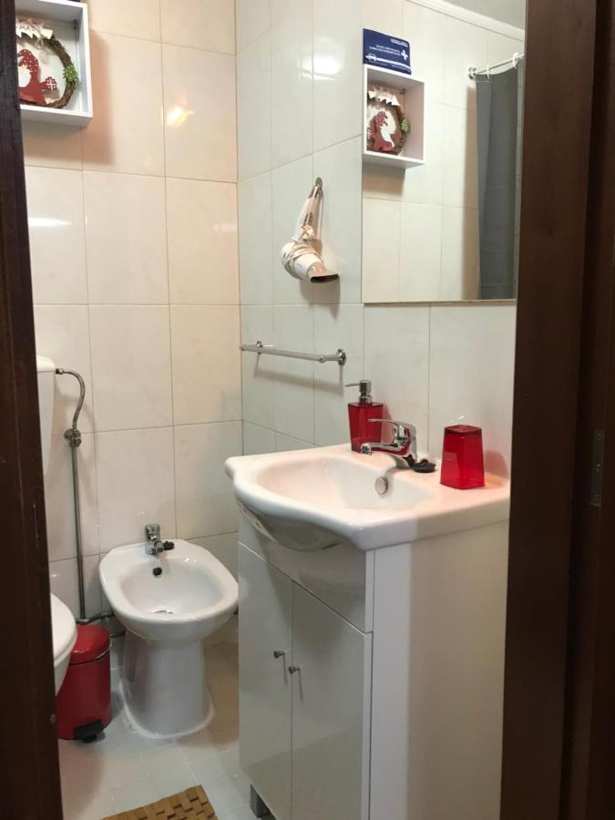 Miguel Torga Typical Apartment Coimbra Ngoại thất bức ảnh