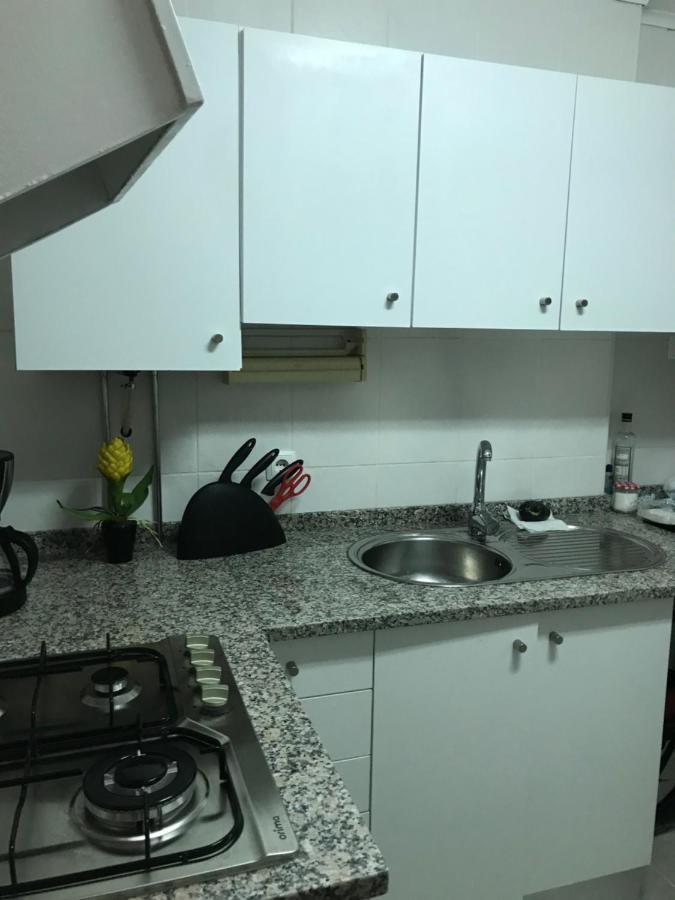 Miguel Torga Typical Apartment Coimbra Ngoại thất bức ảnh