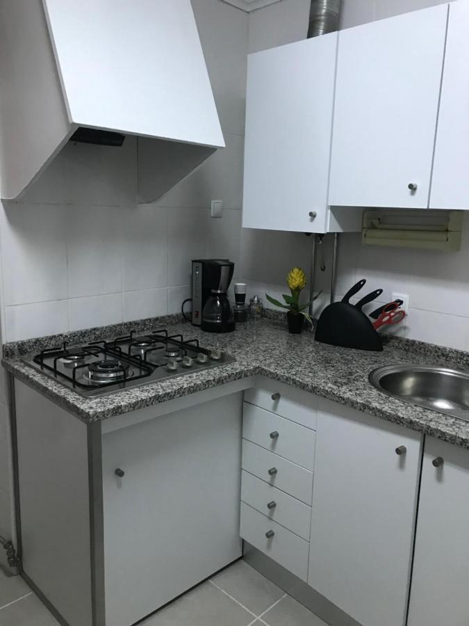 Miguel Torga Typical Apartment Coimbra Ngoại thất bức ảnh
