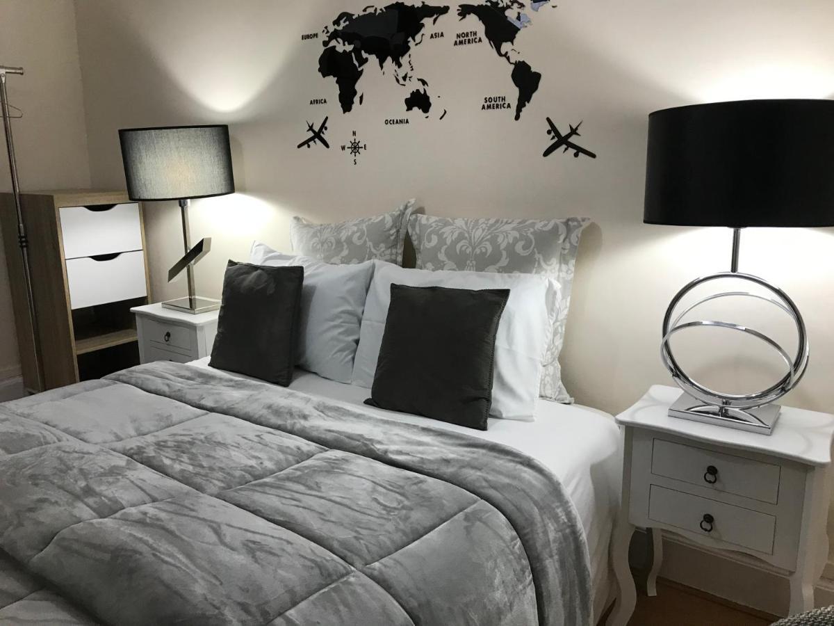 Miguel Torga Typical Apartment Coimbra Ngoại thất bức ảnh