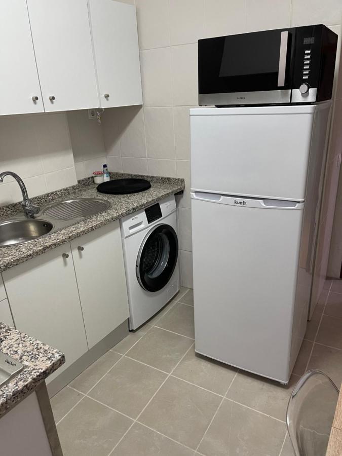 Miguel Torga Typical Apartment Coimbra Ngoại thất bức ảnh
